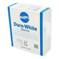Shofu White Points, Ca No. 23, 12/Pack Pack