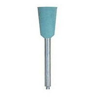 SHOFU GREENIE CUPS 100POINTS Pack