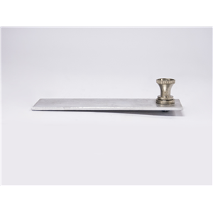 Livingstone Electrode Aluminium 'AI' Element