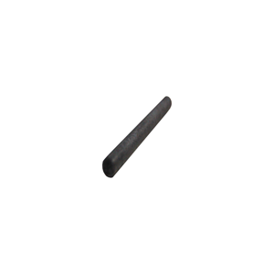 Electrode Carbon, 5mm Diameter x 57mm Length, Each Each