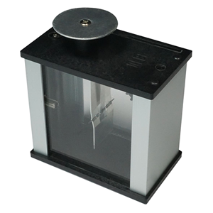 Electroscope, 'Metal Vane' Type, Each Each