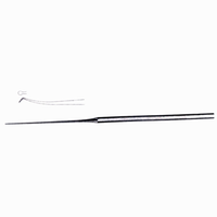 Microme Curette, Angular, Each Each