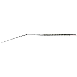 Myringotome Knife, Each Each