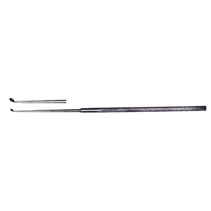 Micro Curette, Each Each