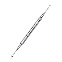 Micro Elevator, Each Each
