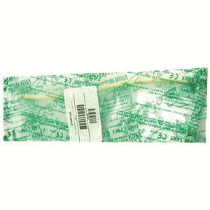 EOS Cervical Dilators