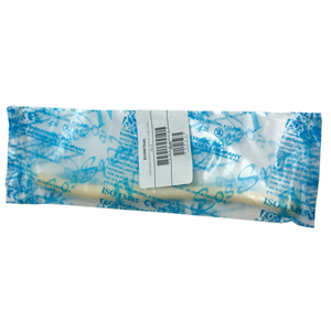 EOS Cervical Dilators