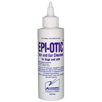 EPI-OTIC 237ml Each