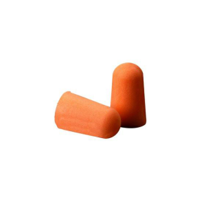 Safeplus Ear Plugs