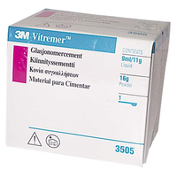 OUT OF DATE, IMPREGUM F.2- BASE PASTE+2-CATALYST 3171, EACH Pack