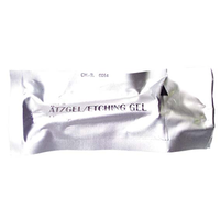 Minitip Etching Gel (Espe0136), Refill Pack, Each Pack