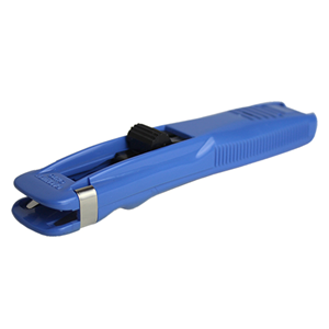 Dispenser Clipper Gun OHTO Med, + 10 Clips each Each