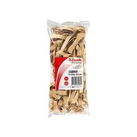 Esselte Superior Rubber Bands Size 83, 500 Grams/Bag Bag