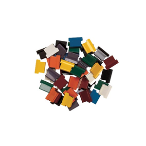 Esselte Nalclip Refills