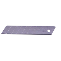CUTTER BLADES NT BL 150P FITS J SET/6 Set