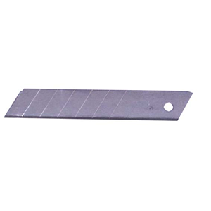 CUTTER BLADES NT BL 150P FITS J SET/6 Set