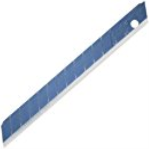 CUTTER BLADES NT JA100 FITS A300R A551P SET/5 Set