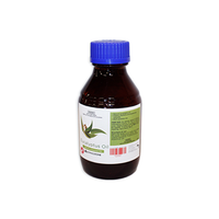 Livingstone Pure Eucalyptus Oil, 100pct Pure, 500mL, Each Each