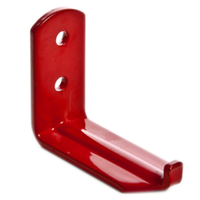 Livingstone Wall Bracket for Fire Extinguisher