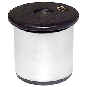 Eyepiece. Microscope. X15 Each