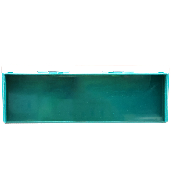 FABPL339G_20240617160148292