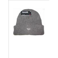Thinsulate Freezer Beanie