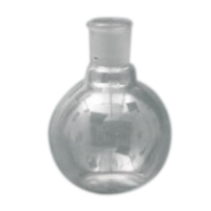 Monash Flat Bottom Flask