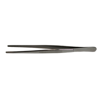 Adler Dissecting Forcep