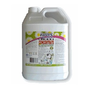 Fido's Fre-Itch Rinse Concentrate for Dogs, Cats, Kittens & Cage Birds