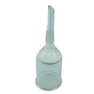 Monash Filter Funnel