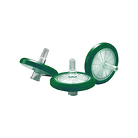Millipore Milliex Syringe Filters