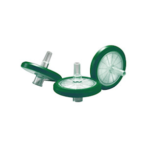 Millipore Milliex Syringe Filters