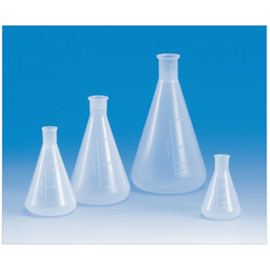 Aptaca Erlenmeyer Flask