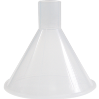 Aptaca Funnel