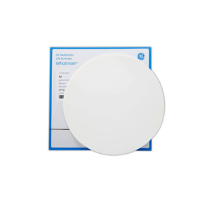 Whatman Filter Paper