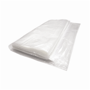 Defries Freezer Bag, 30 x 45cm, Sterile, 100/Carton Box