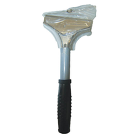 Livingstone Floor Scraper