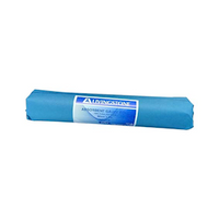 Livingstone Gauze Roll BP