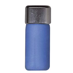 Saliva Ejector Replacement Rubber Only Each