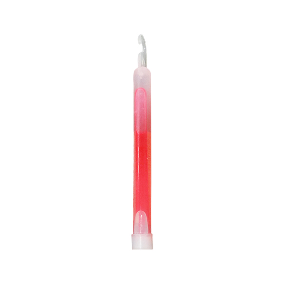 GLOWSTICKRI