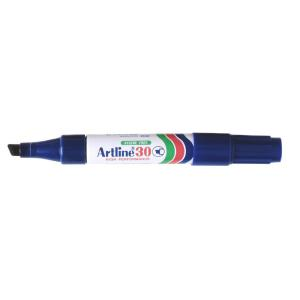 Artline 30 Permanent Marker