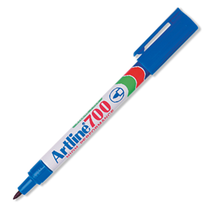 Artline 700 Permanent Marker