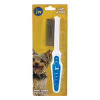 JW Gripsoft Comb