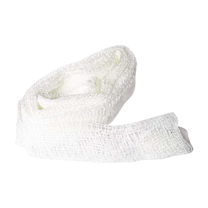 Multigate Ribbon Packing Gauze Sterile