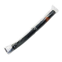 Heine AllSpec Disposable Tips Infant