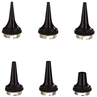Reusable Specula Heine (1x5 Ear Spec & 1 X Nose Spec) Box