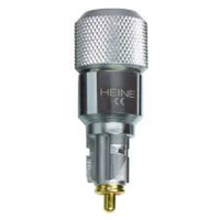 3.5V ILLUMINATION ADAPTOR Each