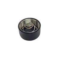 BOTTOM CAP ONLY FOR MINI 2000 HANDLE HEINE EACH Each