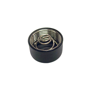 BOTTOM CAP ONLY FOR MINI 2000 HANDLE HEINE EACH Each