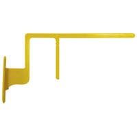 Kwik-Bite X-Ray Film Holder, 15/Box Box